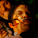 Illustration for article titled Jonah Hex will make you want to burn your face with a red-hot axe